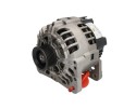 Alternator 0 986 049 101 for SEAT CORDOBA IBIZA III IBIZA IV IBIZA IV