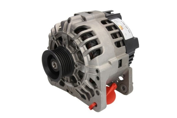 Alternator 0 986 049 101 for SEAT CORDOBA IBIZA III IBIZA IV IBIZA IV