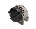 Alternator 0 986 049 101 for SEAT CORDOBA IBIZA III IBIZA IV IBIZA IV Part manufacturer AD BRAKE
