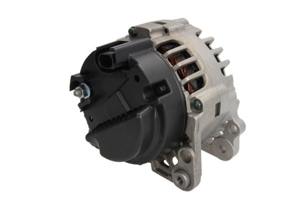 Alternator 0 986 049 101 for SEAT CORDOBA IBIZA III IBIZA IV IBIZA IV Part manufacturer AD BRAKE
