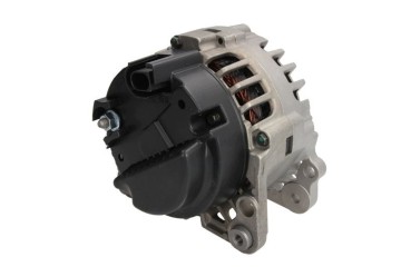 Alternator 0 986 049 101 for SEAT CORDOBA IBIZA III IBIZA IV IBIZA IV Part manufacturer AD BRAKE