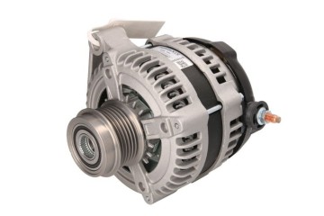 Alternator for CHRYSLER VOYAGER IV DODGE CARAVAN 3 3 3 8 Model years 02 200012 2008