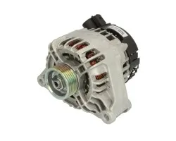 Alternador para CITROEN BERLINGO / BERLINGO FIRST Furgoneta/Monovolumen