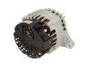 Alternator for CITROEN BERLINGO BERLINGO FIRST Van minivan BERLINGO Part manufacturer V maxzone Part