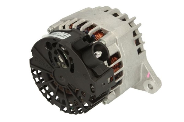 Alternator for CITROEN BERLINGO BERLINGO FIRST Van minivan BERLINGO Part manufacturer V maxzone Part