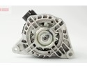 Alternator for CITROEN BERLINGO BERLINGO FIRST Van minivan BERLINGO Catalog number of substitutes 5705EL 5705GF 5705GG 5705GJ 57