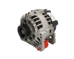 Alternador 0 986 049 101 para SEAT CORDOBA, IBIZA III, IBIZA IV