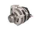 Alternator for CHRYSLER VOYAGER IV DODGE CARAVAN 3 3 3 8 Model years 02 200012 2008