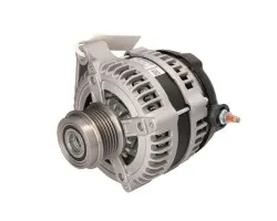 Alternador para CHRYSLER VOYAGER IV DODGE CARAVAN 3.3/3.8 02/00-12/08