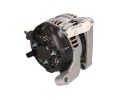 Alternator for CHRYSLER VOYAGER IV DODGE CARAVAN 3 3 3 8 Model years 02 200012 2008 Part manufacturer V maxzone Part