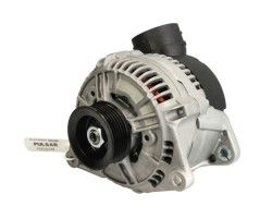 Alternator for AUDI 100 C4 Avant 100 C4 sedan 80 B4 Avant 80 B4 sedan