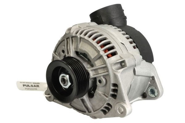Alternator for AUDI 100 C4 Avant 100 C4 sedan 80 B4 Avant 80 B4 sedan