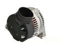Alternator for AUDI 100 C4 Avant 100 C4 sedan 80 B4 Avant 80 B4 sedan Part manufacturer AD BRAKE