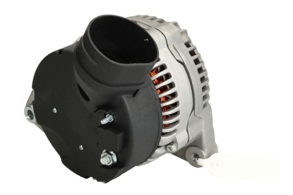 Alternator for AUDI 100 C4 Avant 100 C4 sedan 80 B4 Avant 80 B4 sedan Part manufacturer AD BRAKE