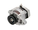 Alternator to DAIHATSU SHIBAURA