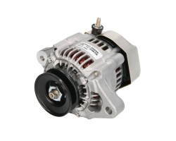 Alternator to DAIHATSU SHIBAURA