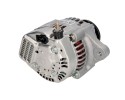 Alternator to DAIHATSU SHIBAURA Part manufacturer V maxzone Part