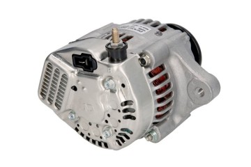 Alternator to DAIHATSU SHIBAURA Part manufacturer V maxzone Part