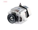Alternator to DAIHATSU SHIBAURA Catalog number of the part VIC 452872