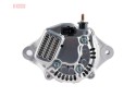 Alternator to DAIHATSU SHIBAURA Car type passenger cars