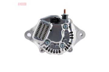 Alternator to DAIHATSU SHIBAURA Car type passenger cars