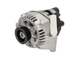 Alternator for FIAT 500 500 C DOBLO Bus DOBLO Cargo DOBLO