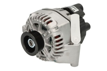 Alternator for FIAT 500 500 C DOBLO Bus DOBLO Cargo DOBLO