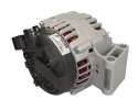 Alternator for FORD B MAX B MAX Van C MAX II ECOSPORT FIESTA sedan Part manufacturer AD BRAKE