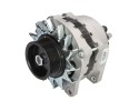 Alternator for SCANIA K I DC13 05 DC13 113 01 06