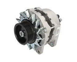 Alternador para SCANIA Serie K, Motores DC13.05-DC13.113 (Modelos desde 01/2006 en adelante)