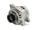 Alternator for TOYOTA YARIS 1 0 1 3 04 99 12 12
