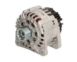 Alternador para NISSAN INTERSTAR, PRIMASTAR, OPEL MOVANO A, VIVARO A