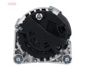 Alternator for NISSAN INTERSTAR PRIMASTAR OPEL MOVANO A VIVARO A Car type passenger cars