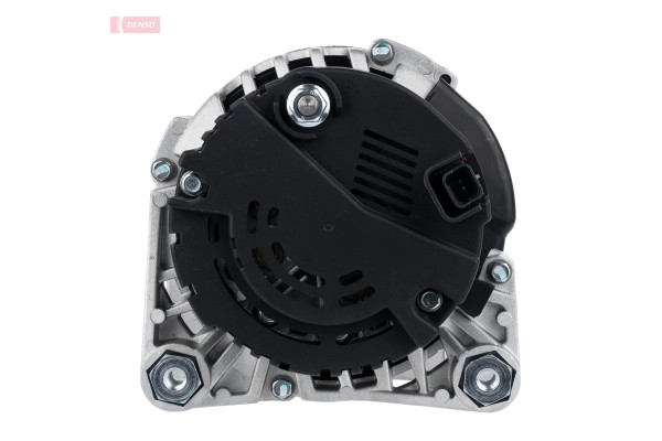 Alternator for NISSAN INTERSTAR PRIMASTAR OPEL MOVANO A VIVARO A Car type passenger cars