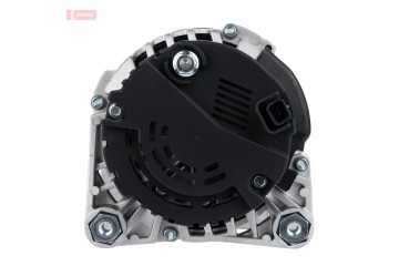 Alternator for NISSAN INTERSTAR PRIMASTAR OPEL MOVANO A VIVARO A Car type passenger cars