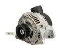 Alternator for AUDI 100 C4 Avant 100 C4 Sedan 80 B4 Avant 80 B4 Sedan
