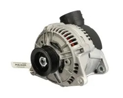 Alternador para AUDI 100 C4 Avant, 100 C4 Sedan, 80 B4 Avant, 80 B4 Sedan