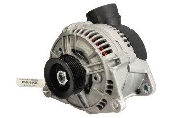 Alternator for AUDI 100 C4 Avant 100 C4 Sedan 80 B4 Avant 80 B4 Sedan