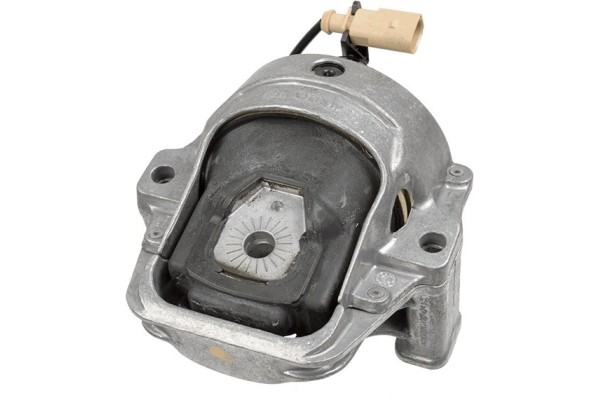 Engine cushion for AUDI A4 B8 A5 Q5 3 0 4 2 06 07 05 17