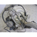 6773209 MANGUETA DELANTERA IZQUIERDA BMW SERIE 1 BERLINA (E81/E87) 120d 2009 6773209 206885 BMW - 5