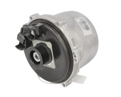 Alternator for BMW 7 E65 E66 E67 3 6 4 4 07 01 03 05