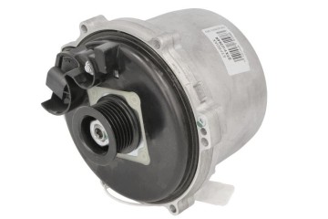 Alternator for BMW 7 E65 E66 E67 3 6 4 4 07 01 03 05