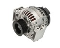 Alternator 0124 655 205 for SCANIA 4 4 BUS G I P I R I T TOURING