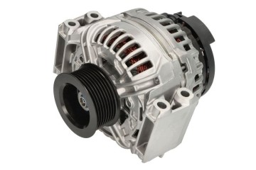 Alternator 0124 655 205 for SCANIA 4 4 BUS G I P I R I T TOURING