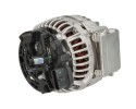 Alternator 0124 655 205 for SCANIA 4 4 BUS G I P I R I T TOURING Part manufacturer V maxzone Part