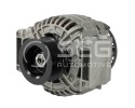 Alternador 0124.655.205 para SCANIA Series 4, Autobús Series 4, Series