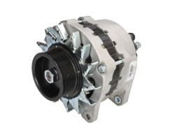 Alternator for SCANIA K I DC13 05 DC13 113 01 06