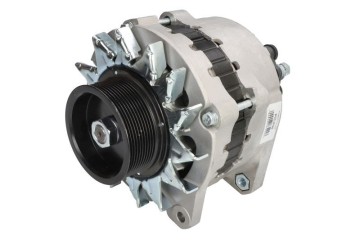 Alternator for SCANIA K I DC13 05 DC13 113 01 06