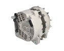 Alternator for SCANIA K I DC13 05 DC13 113 01 06 Part manufacturer V maxzone Part