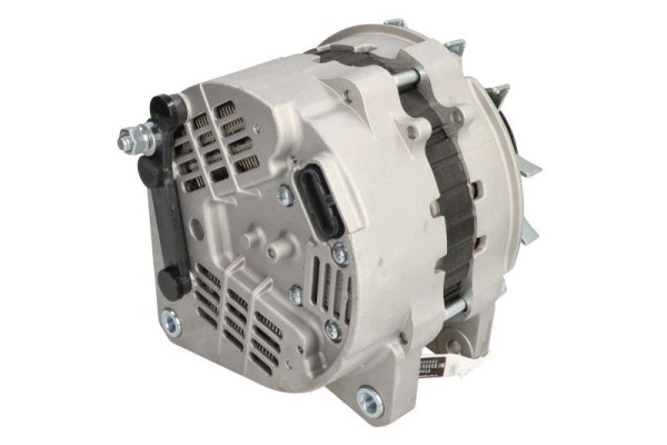 Alternator for SCANIA K I DC13 05 DC13 113 01 06 Part manufacturer V maxzone Part